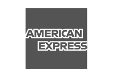 American Express