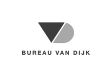 Bureau van Dijk