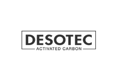 Desotec