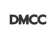 DMCC