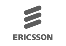 Ericsson