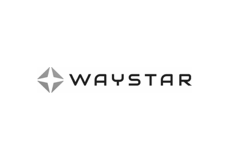 Waystar